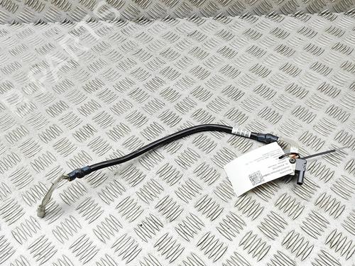 Cable BMW X2 (U10) sDrive 20 i | BP36565093E12  - Image 5