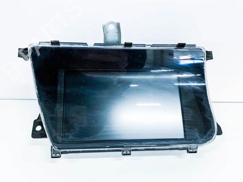 display-monitor-lexus-rx-_l1_-450h-awd-gyl15_-4622002672-8611048470-2008-2009-2010-2011-2012-2013-2014-2015-6759187 main image