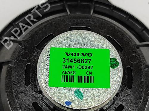 Speaker VOLVO XC90 II (256) B5 Mild Hybrid AWD | BP28556067E2 - Image 5