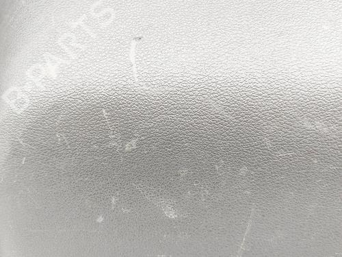 Bagagerumsbeklædning HYUNDAI TUCSON (TL, TLE) 1.7 CRDi | BP30856898I3