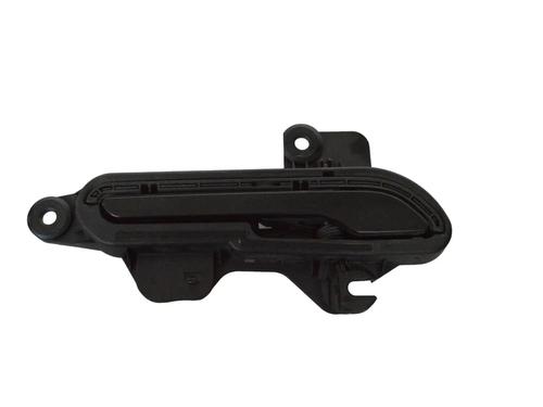 BP30251153C129 main image