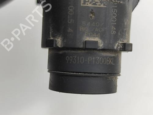 Electronic module KIA NIRO II (SG2) EV | BP28955283M83