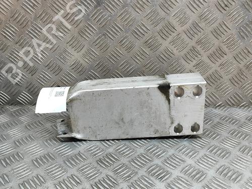 Kofangerbeslag MERCEDES-BENZ GLC (X253) 350 e 4-matic (253.954) (320 hp) 27769202