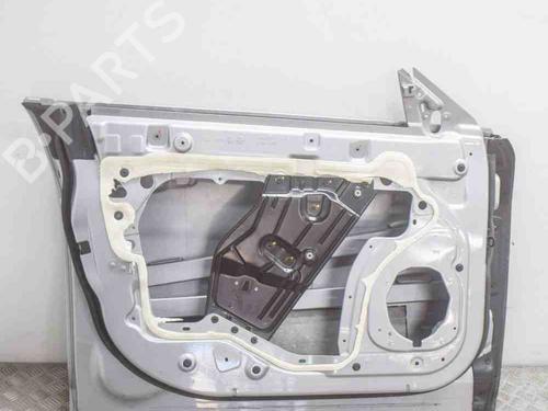 Left front door MASERATI QUATTROPORTE VI 3.0 D | BP30154895C2