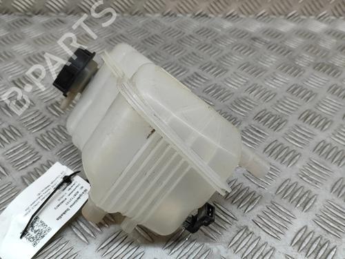 Expansion tank JAGUAR I-PACE (X590) EV400 AWD | BP27782725C120