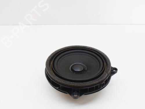 Used Speaker BMW 6 Gran Turismo (G32) 630 i (258 hp) 20231515