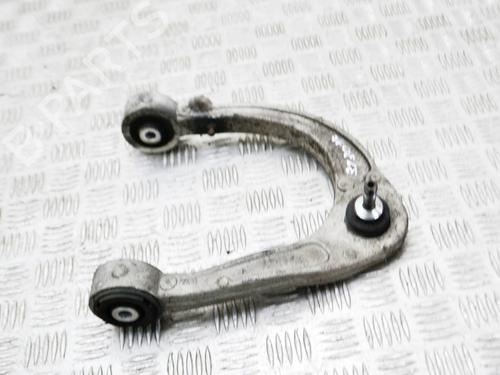 Left front suspension arm CADILLAC SRX 3.6 | BP27752108M12 