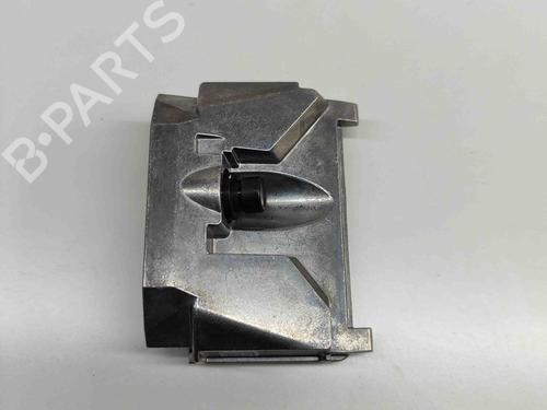 Used Camera MAZDA MX-30 (DR) e-SKYACTIV (143 hp) 28432802