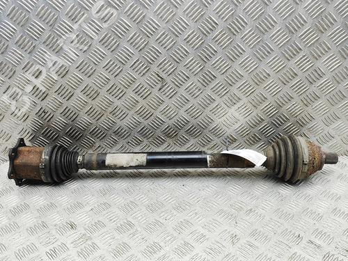 BP32458941M39 main image