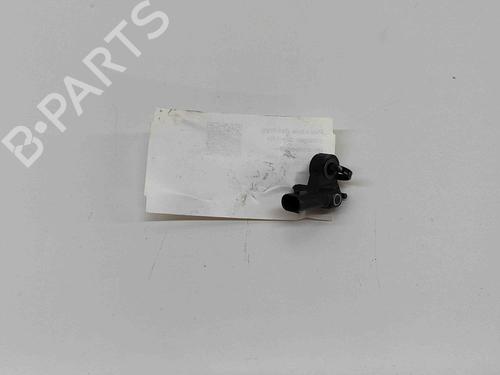 Elektronisk sensor POLESTAR POLESTAR 2 (534) EV (299 hp) 28561156