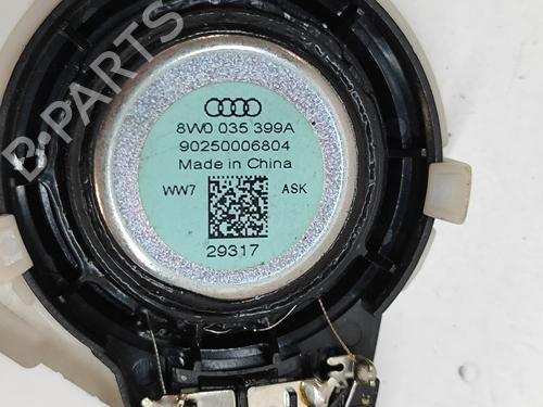 Speaker AUDI A5 (F53, F5P) S5 TFSI quattro | BP29227233E2 