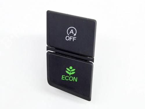 BP27760310I30 main image