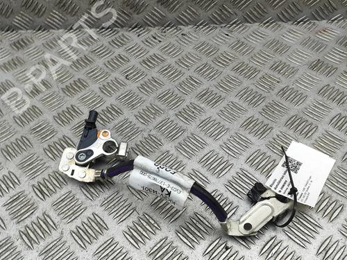 Cable FORD TRANSIT V363 Van (FCD, FDD) 2.0 EcoBlue | BP36458015E12 - Image 2