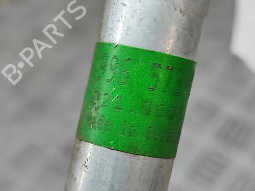 AC pipe PORSCHE BOXSTER (986) 2.7 | BP23248343M126 