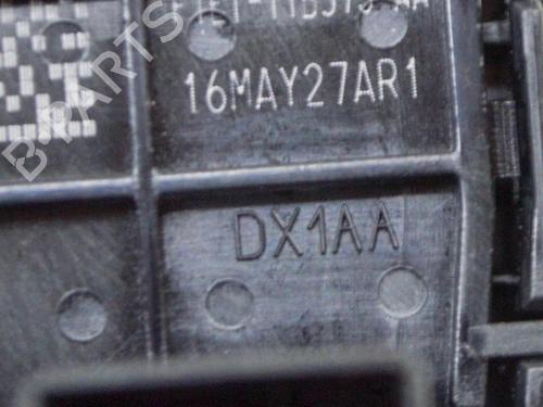 - Image 7