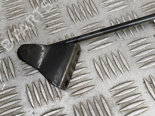 Tailgate lift support INFINITI Q30 1.6 | BP28564068C138 