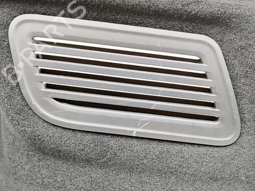 Boot lining ALFA ROMEO STELVIO (949_) 2.0 Q4 (949.AXA2A) | BP36934356I3  - Image 5