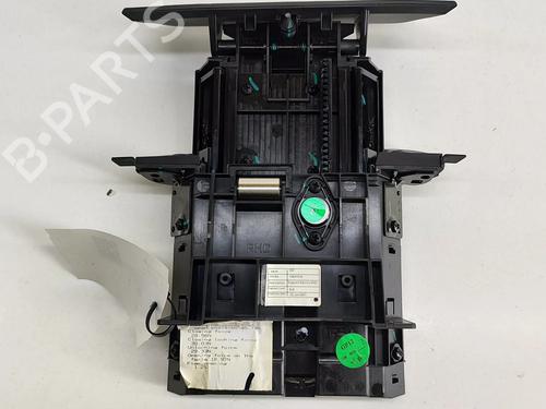 Glove box CITROËN C4 III (BA_, BB_, BC_) 1.2 PureTech 130 (BAHNSA, BAHNSB) | BP28550781C95 - Image 6