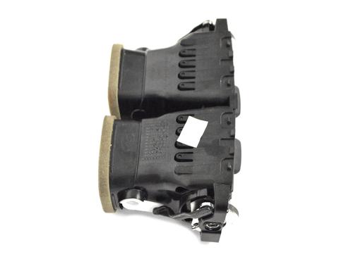 Air vent JAGUAR XF I (X250) 2.2 D | BP30221866I21