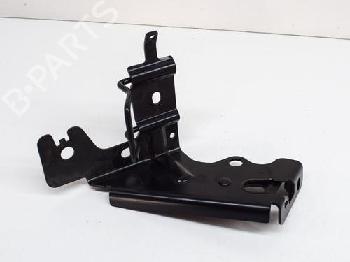 Support JAGUAR I-PACE (X590) EV400 AWD | BP27759760C155