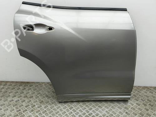 Dør højre bagtil MASERATI LEVANTE SUV (M161) 3.0 D Q4 (275 hp) 31859026