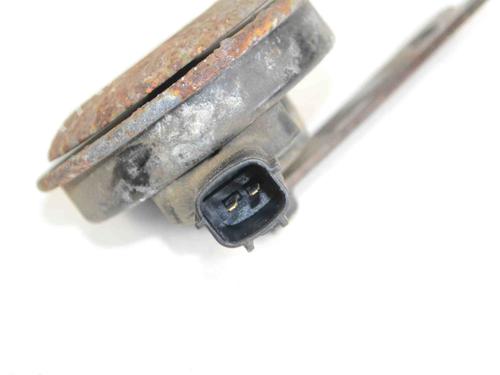 Used Horn HYUNDAI SANTA FÉ II (CM) 2.2 CRDi 4x4 (155 hp) 30258231