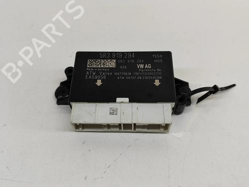 BP28028292M83 main image