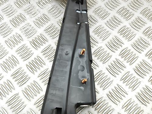 Right seat airbag FORD FOCUS III 1.0 EcoBoost | BP30108869C14