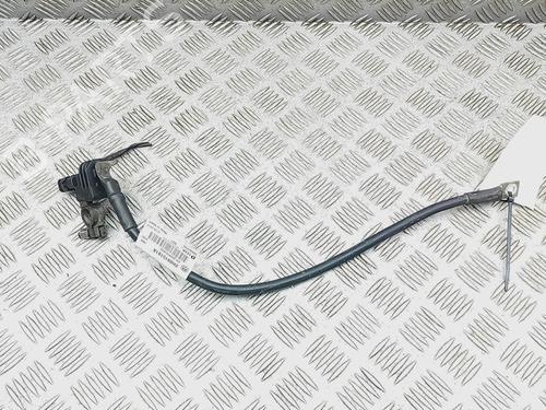 Used Cable Cable VW AMAROK (2HA, 2HB, S1B, S6B, S7A, S7B, AGD) 2.0 BiTDI 4motion (180 hp) 33377663 33377663