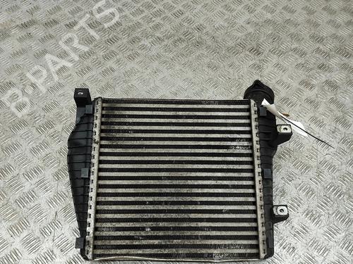 Intercooler AUDI Q7 (4LB) 3.0 TDI quattro | BP37698848M30 - Image 3