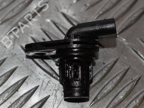 Used Electronic sensor MERCEDES-BENZ GLK-CLASS (X204) 350 4-matic (204.988) (306 hp) 14658820