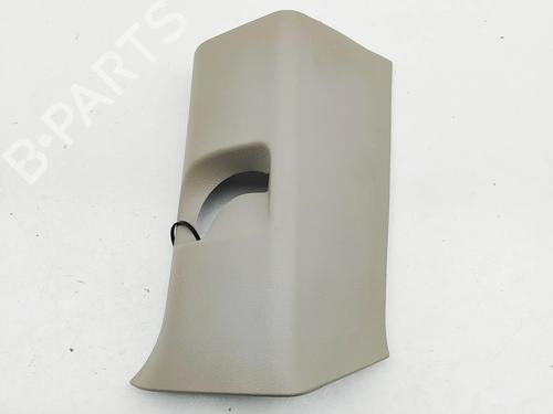 BP33972211O1 main image