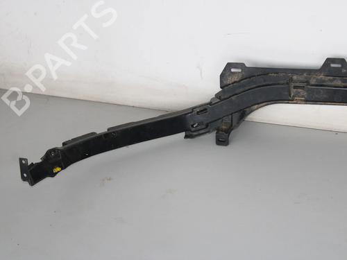 Crossmember JAGUAR E-PACE (X540) 2.0 D150 AWD | BP33379754C162  - Image 6