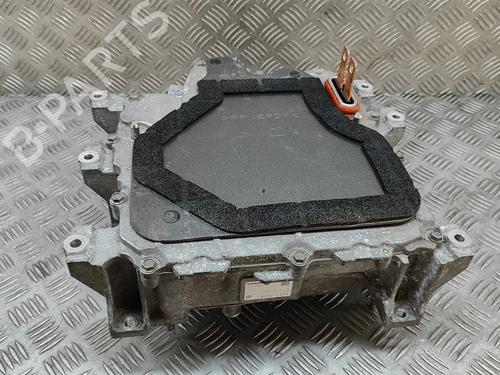 Inverter/Converter NISSAN LEAF (ZE1) Electric | BP30323836M119 