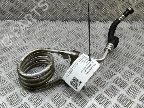 Used Pipe Pipe PEUGEOT BOXER Van 2.2 BlueHDi 140 (140 hp) 33389933 33389933