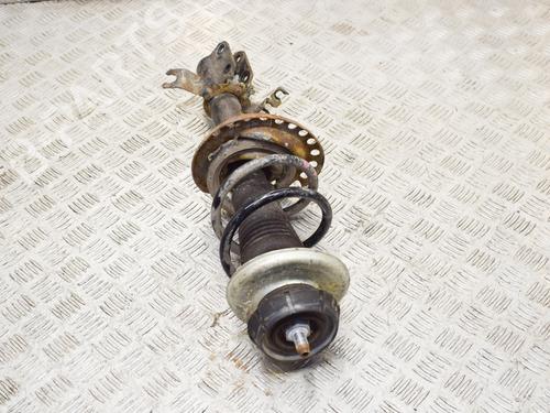 Right front shock absorber DACIA SANDERO II 1.2 | BP8846732M17 