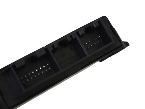 Electronic module JAGUAR XF I (X250) 3.0 D | BP33367824M83 - Image 5