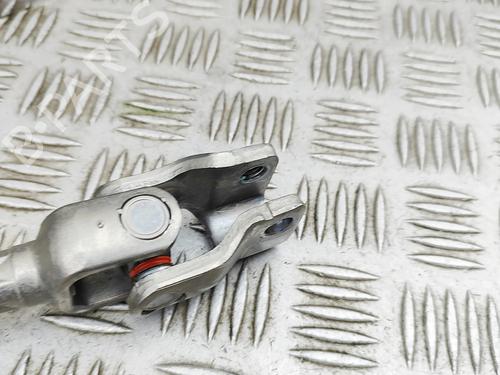 Steering column MINI MINI COUNTRYMAN (U25) S ALL4 | BP38756269M21 - Image 6