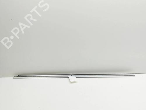 Türzierleiste für AUDI A3 Limousine (8YS, 8YM) S3 TFSI quattro (310 hp) 31113125