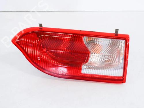 Used Left tailgate light OPEL INSIGNIA A Sports Tourer (G09) 2.0 CDTI (35) (163 hp) 6741453