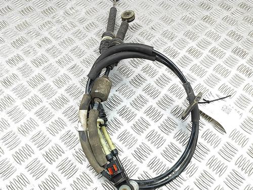 Other OPEL VIVARO B Bus (X82) 1.6 CDTI (06) | BP31951334O1