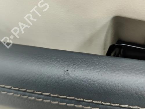 Rear left panel LAND ROVER RANGE ROVER EVOQUE (L538) 2.0 D 4x4 | BP33176470C60  - Image 5