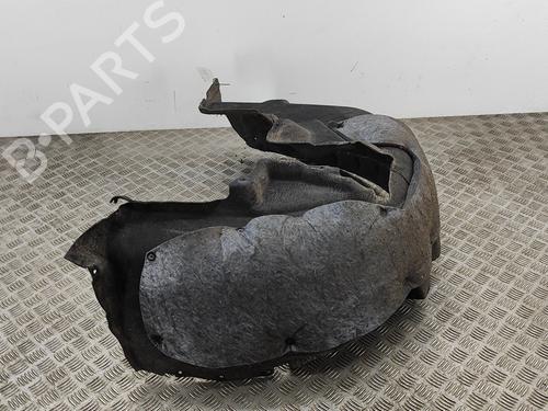 Wheel arch AUDI E-TRON (GEN) 55 quattro | BP27773524C56 