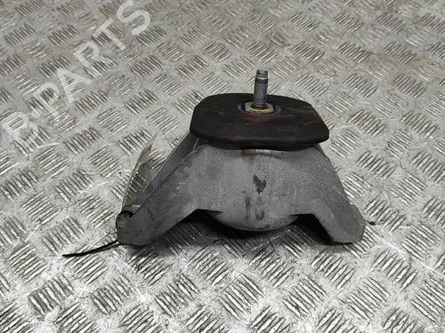 Used Engine mount Engine mount HYUNDAI TUCSON (NX4E, NX4A) 1.6 T-GDi Hybrid (230 hp) 27777170 27777170