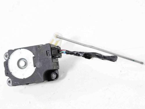 Elektronisk modul SUBARU FORESTER (SH_) 2.0 D AWD (SHH, SHD, SHN) (147 hp) 30256932