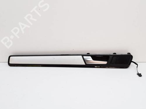 left-rear-door-panel-vw-touareg-7p5-7p6-30-v6-tdi-7p6035412-7p6867419-2010-2011-2012-2013-2014-2015-2016-2017-2018-10526912 main image