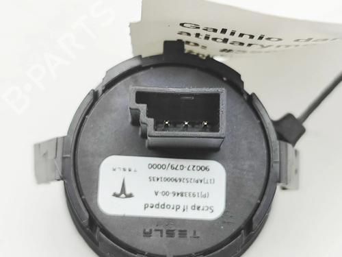 Switch TESLA MODEL 3 (5YJ3) EV | BP40014528I30 - Image 5