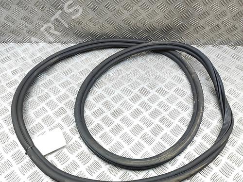 Gummiliste Gummiliste BMW 5 (G60, G90, G68) i5 eDrive40 (340 hp) 34347601 34347601