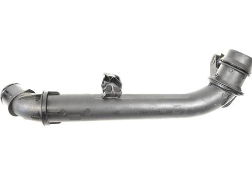 Used Pipe NISSAN X-TRAIL III (T32_, T32R, T32RR) 1.6 dCi (T32) (130 hp) 30216867