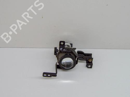 Used Left front fog light KIA NIRO I (DE) E-NIRO (136 hp) 28548153
